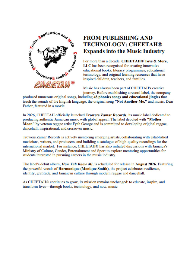 Press Release